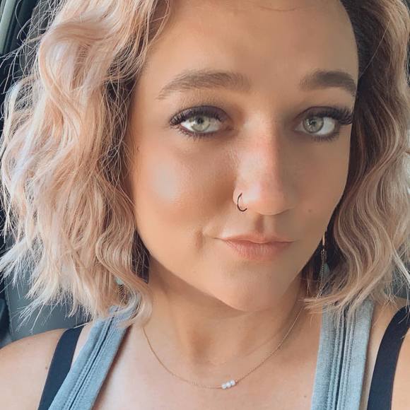 rachelbquist